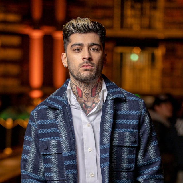 zayn-malik-paris-fashion-week